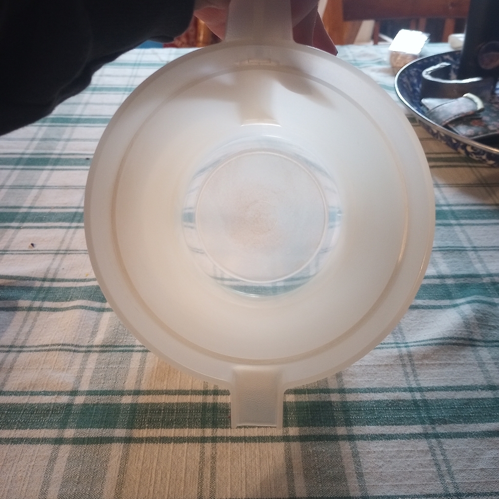 Tupperware - Picture 4 of 4